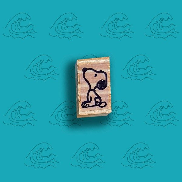 Producto - 3x2 Perrito