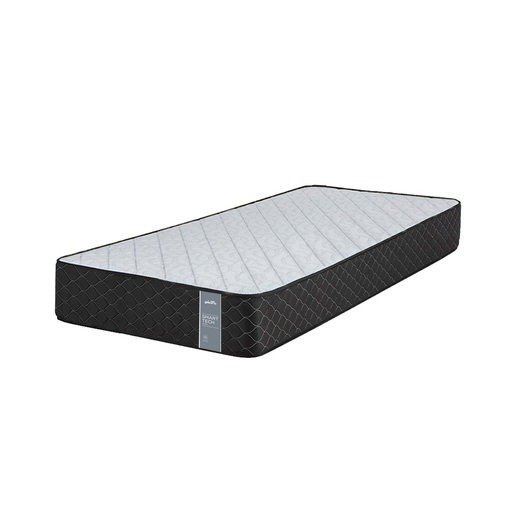 Producto - Colchón Piero Smart Tech Espuma 190x80 - 2