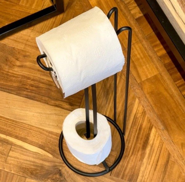 Producto - PORTA PAPEL - 1
