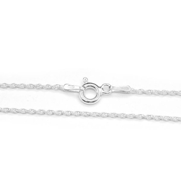 Producto - CADENAS 1005