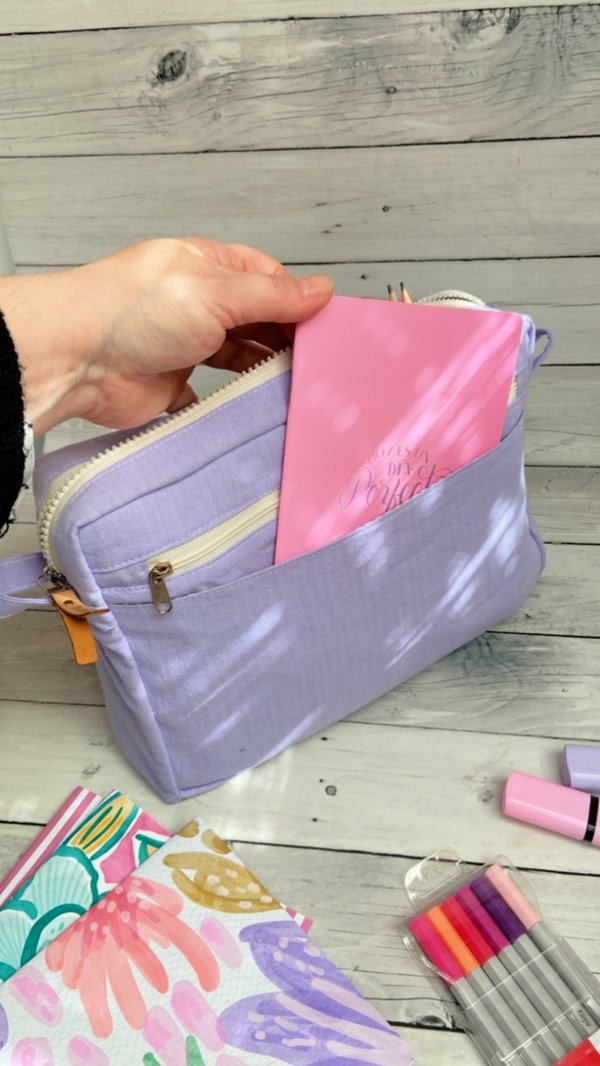 Miniatura de producto - 3