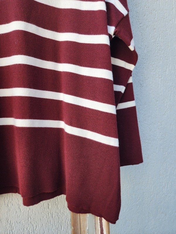 Miniatura de producto - 10