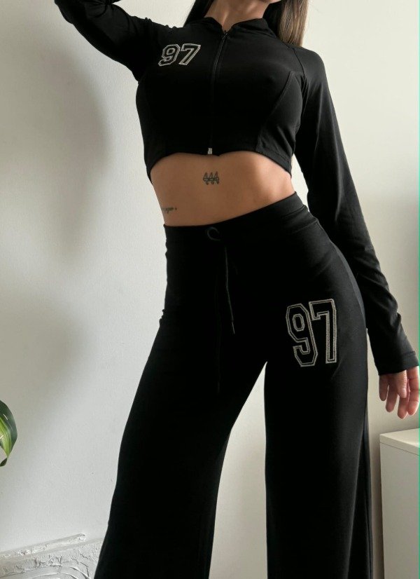 Producto - SET 97 - 1