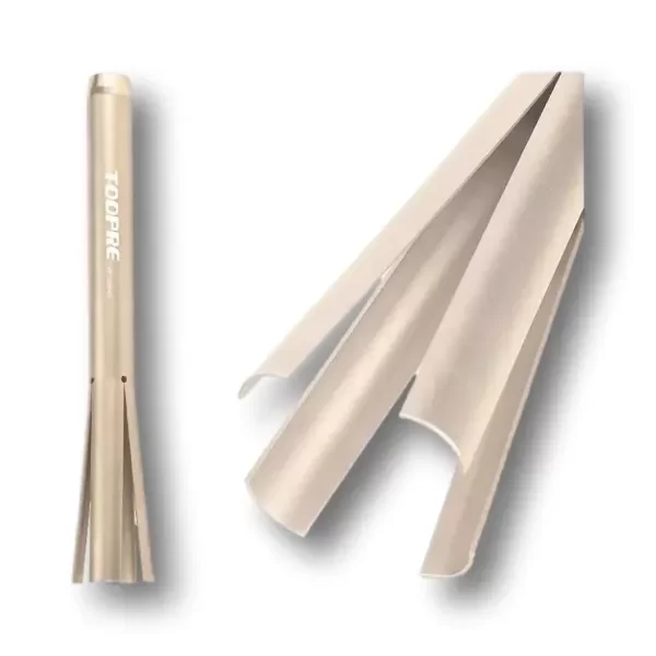 Producto - Extractor Cubeta De Direccion Horquilla Y caja pedalera 29