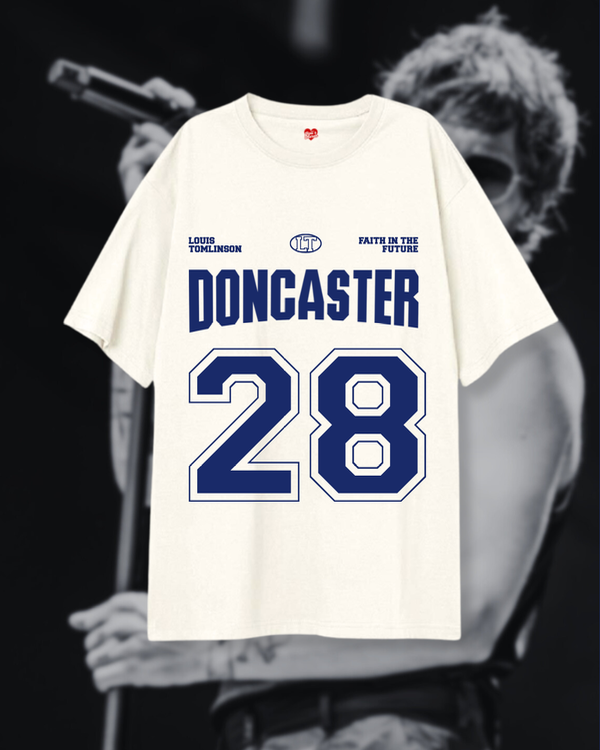 Producto - LOUIS 28- OVERSIZE