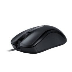 Producto - Mouse con Cable V12
