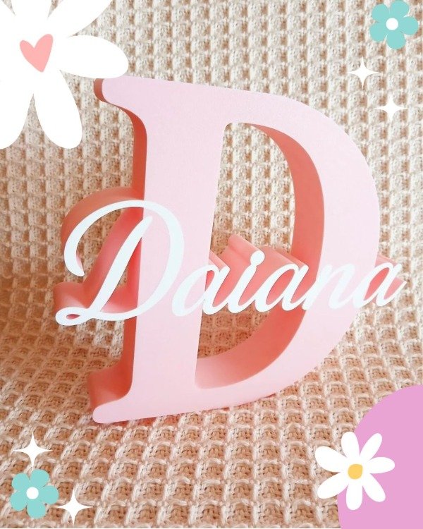 Producto - Inicial con nombre - 1