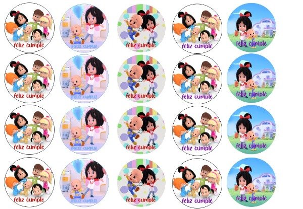 Miniatura de producto - 0