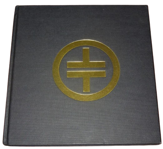 Producto - Take That Nuestros Mejores Exitos Gary Jason (de saldo)