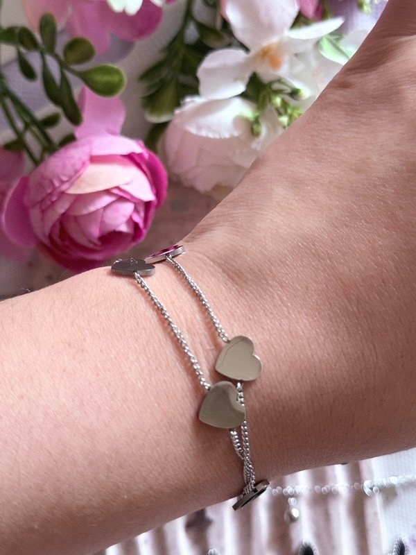 Producto - Pulsera Afrodita
