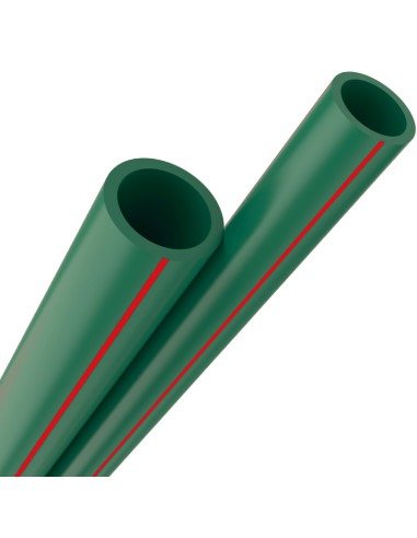 Producto - 8683 SANIPLAST CANO FUSION N.32