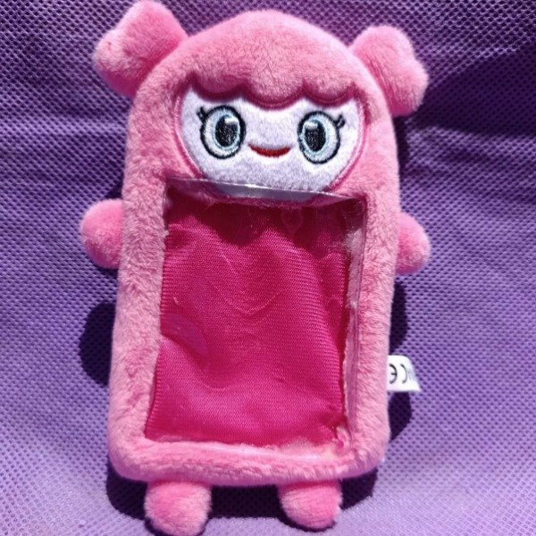 Miniatura de producto - 9