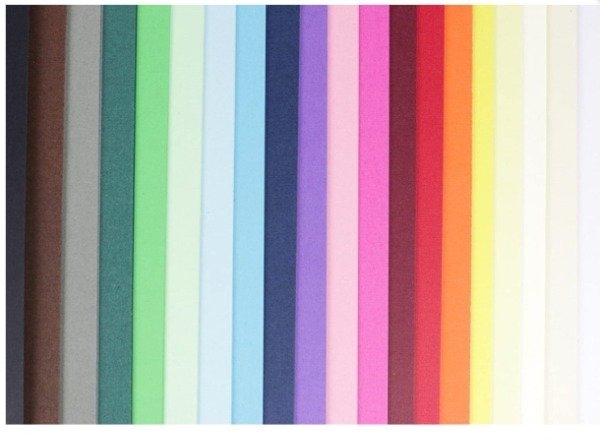 Producto - Doovecraft premium textured
