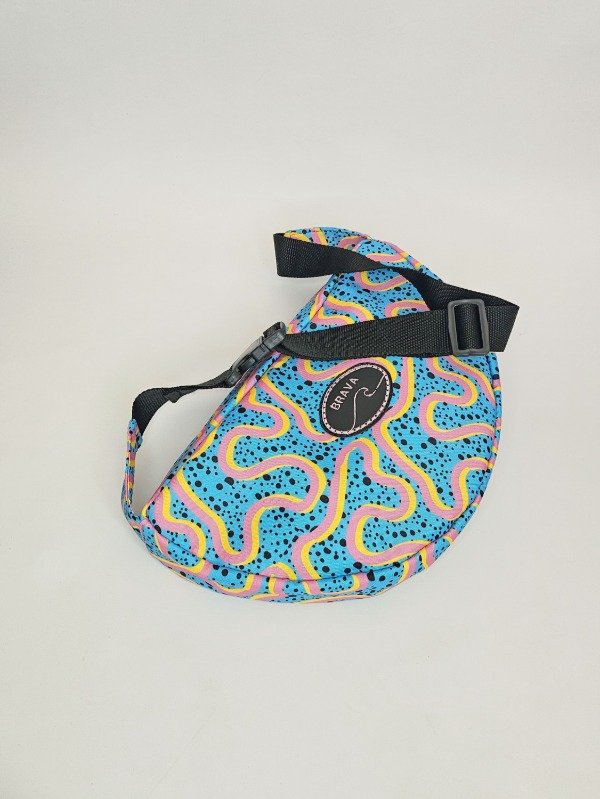 Producto - Shoulder bag confeti - 0
