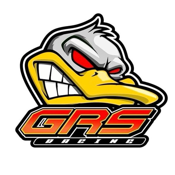 Producto - GRS Racing