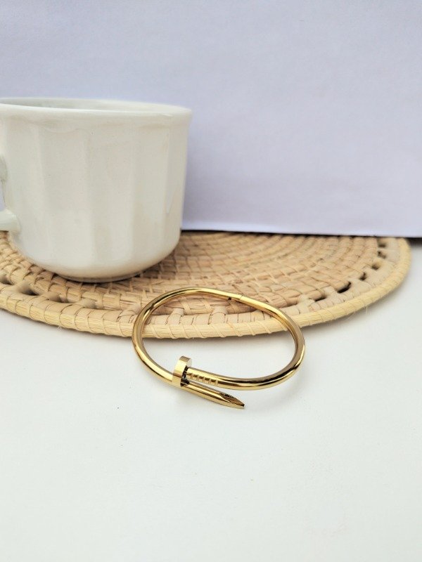 Producto - Esclava Roma (Cod 1134)