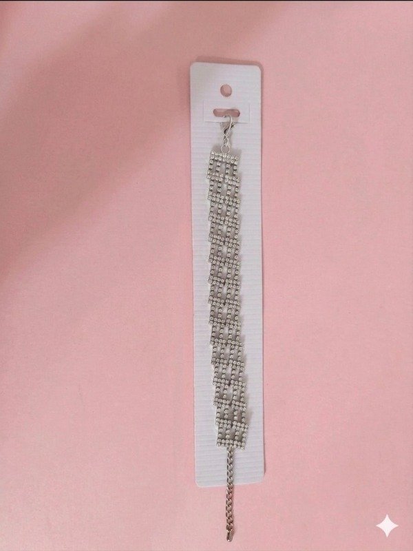 Producto - Pulsera Ofelia