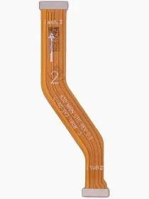 Producto - Flex Main Samsung A30