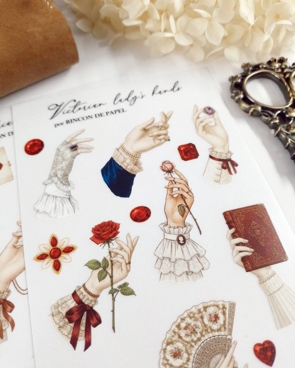 Miniatura de producto - 3