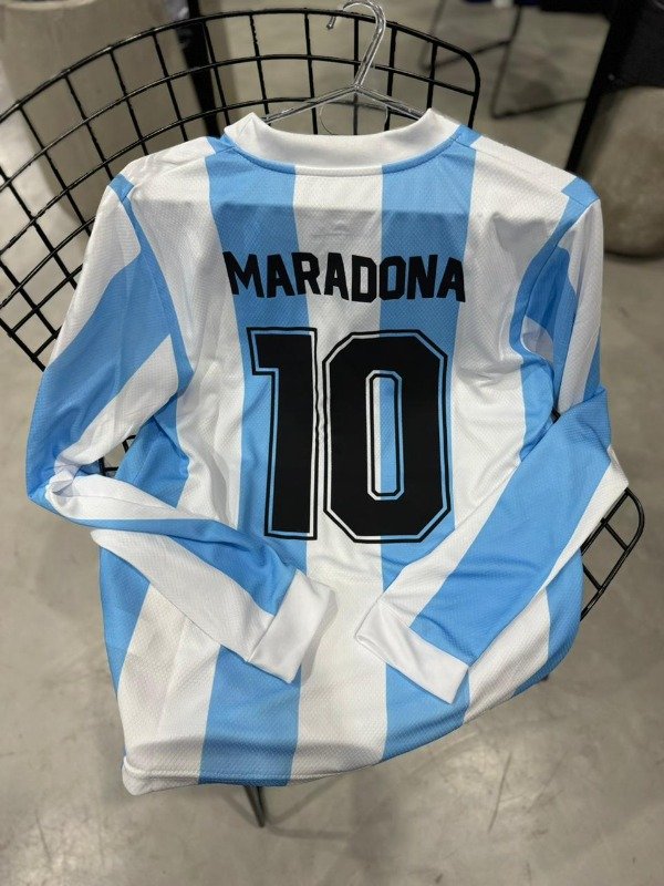 Miniatura de producto - 6