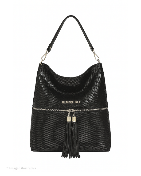 Producto - Cartera Paris - Glam