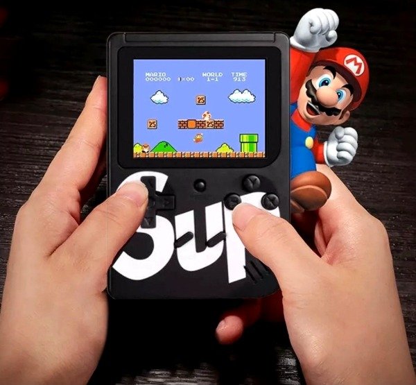 Miniatura de producto - 1