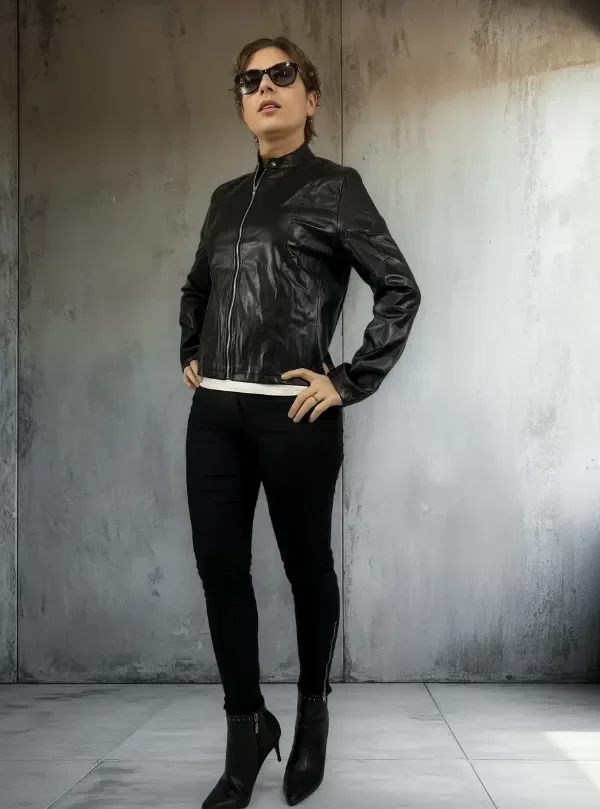 Miniatura de producto - 9