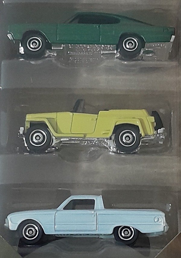 Miniatura de producto - 3
