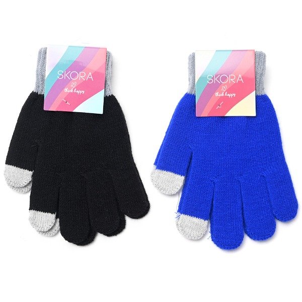 Producto - Guante puño 43815