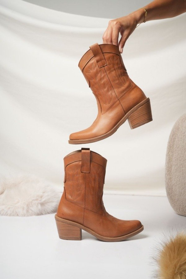 Miniatura de producto - 10