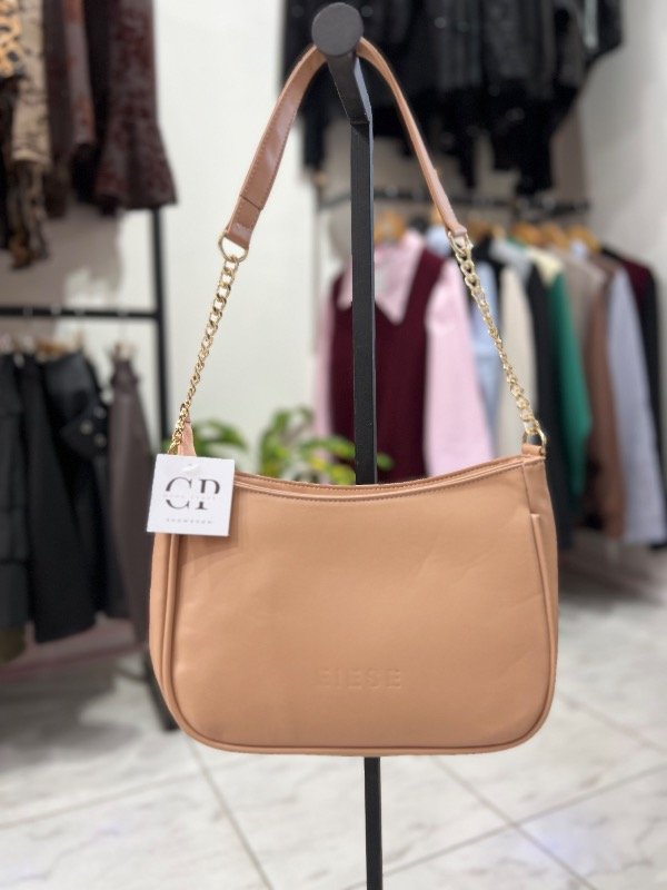 Producto - Bagget Pilar