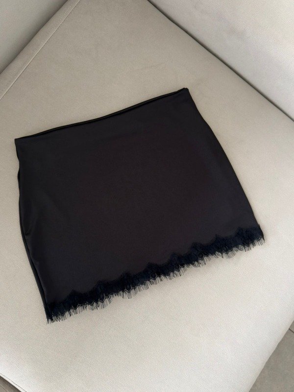 Producto - POLLERA  SANSI