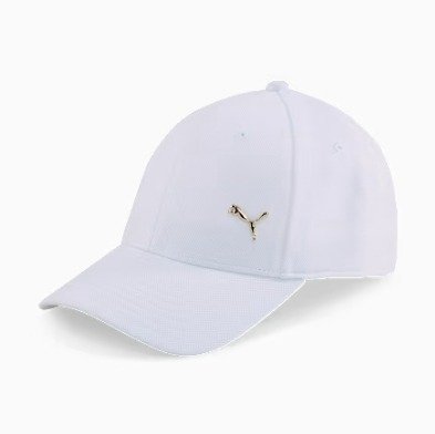Producto - GORRAS