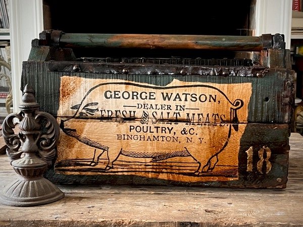 Miniatura de producto - 7