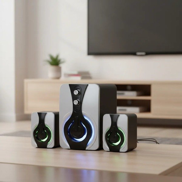 Miniatura de producto - 2