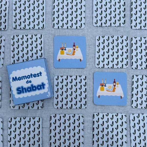 Miniatura de producto - 2
