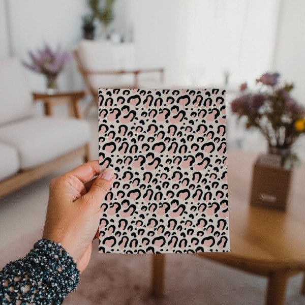 Producto - Animal Print-09