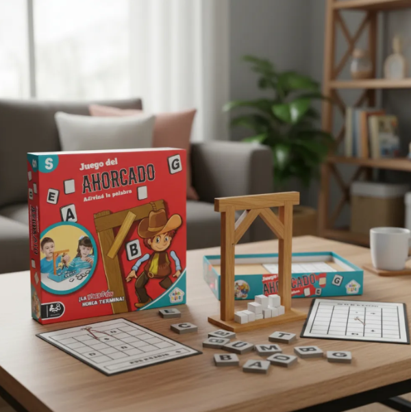 Miniatura de producto - 1
