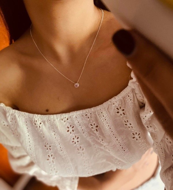 Producto - Conjunto P925