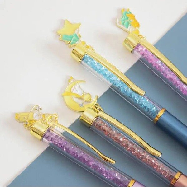Producto - BIROME EL PRINCIPITO
