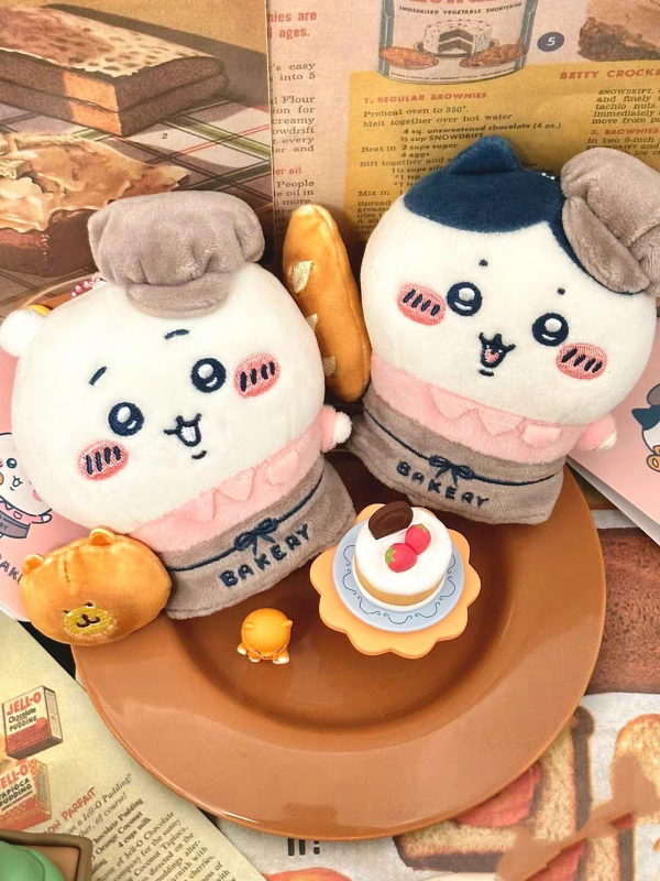 Miniatura de producto - 3