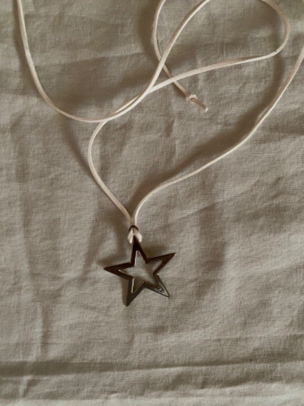 Producto - ESTRELLADA - 1