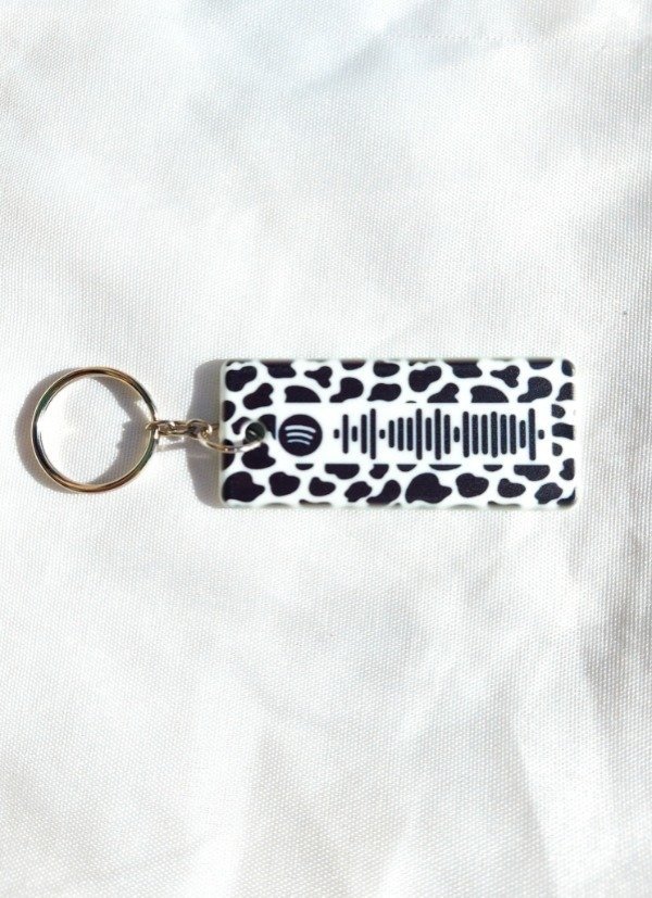 Miniatura de producto - 7