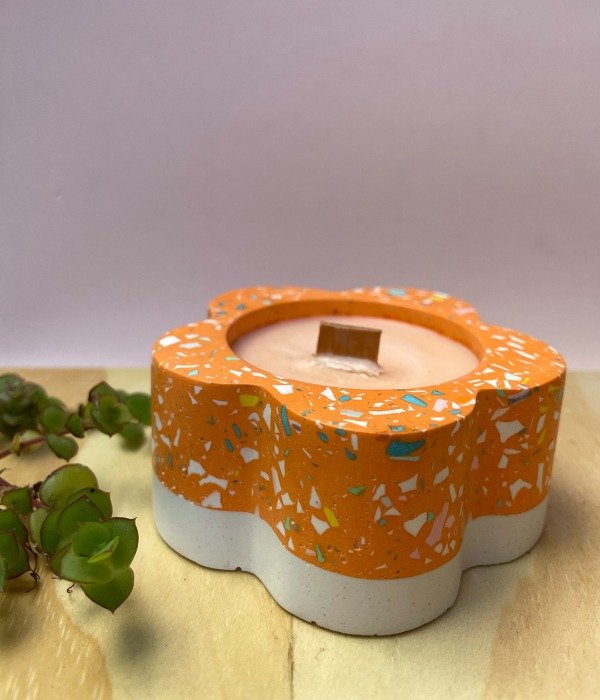 Miniatura de producto - 19