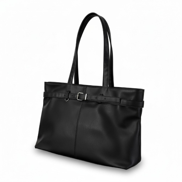Producto - Oris XL negra [nueva versión] - 4