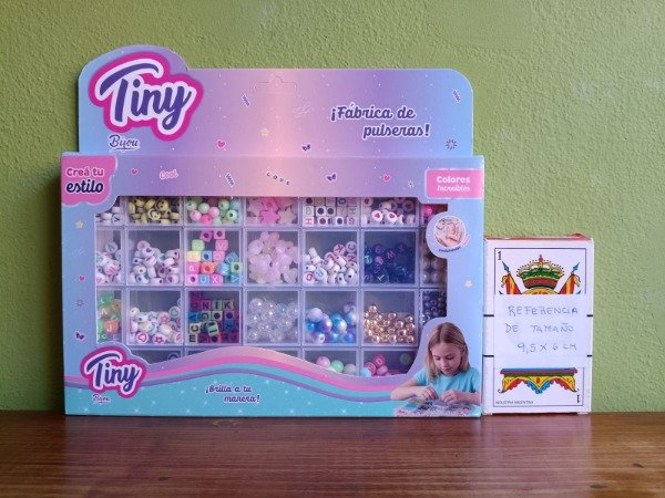 Miniatura de producto - 0