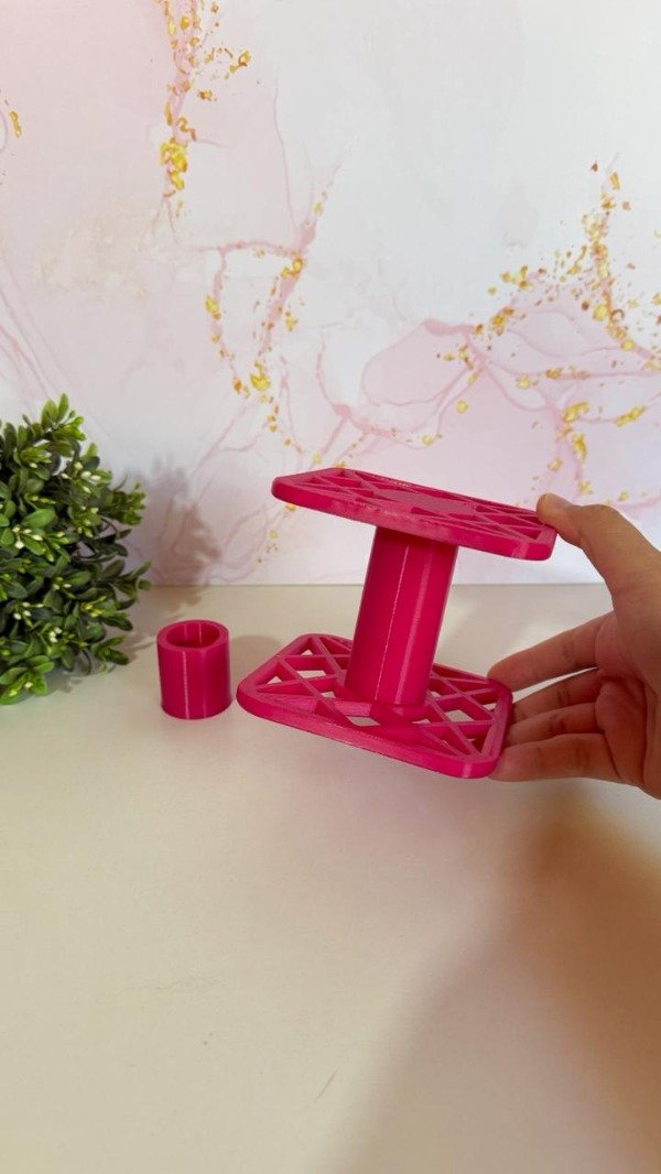 Miniatura de producto - 7