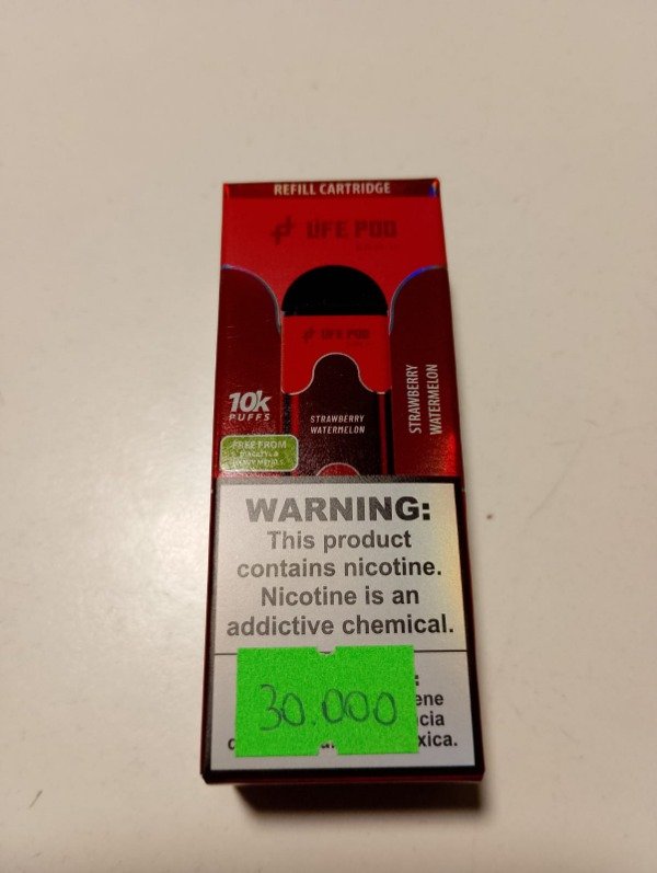 Miniatura de producto - 0