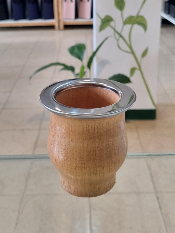 Producto - CAMIONERO MADERA ALGARROBO