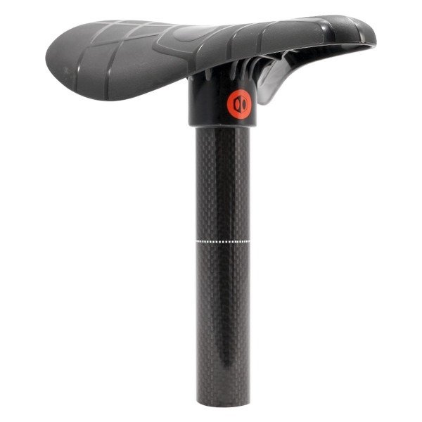 Producto - COMBO DE ASIENTO Y POSTE BOX ONE 27.2